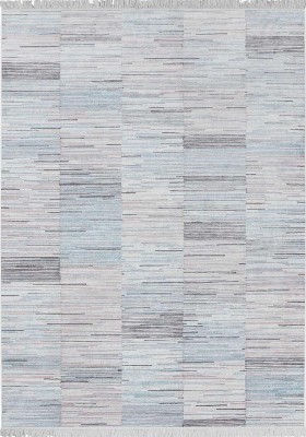 Ковер Royal Palace 17961-6666