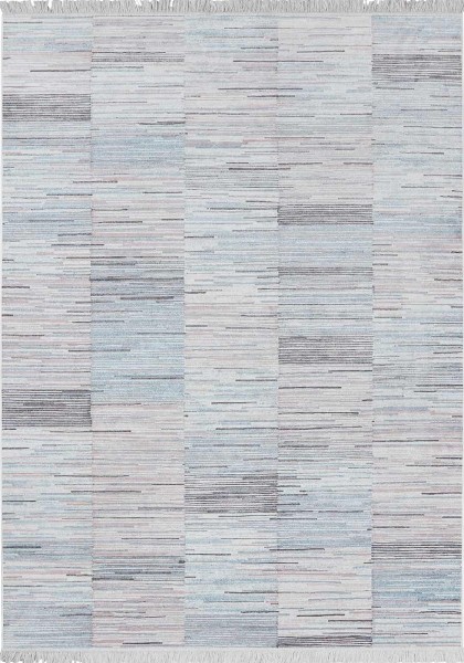 Ковер Royal Palace 17961-6666