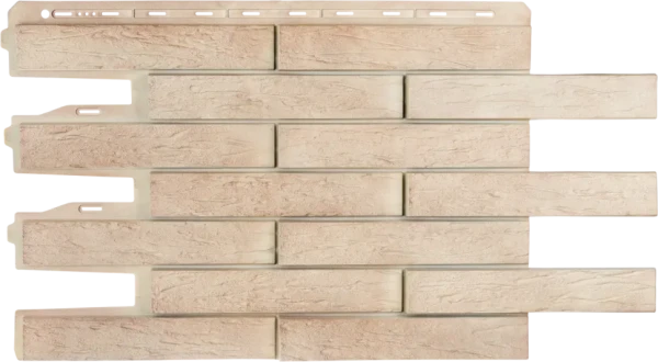 Фасадная панель Альта-Профиль Ригель Немецкий 06