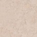 ABK Poetry Stone Reloaded Jura Sand Nat R 60x120 PF60017387