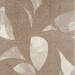 Ковер Planeta 0342A CREAM-BROWN