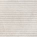 Refin Etherea Stripe White 3d 60x120 RL26