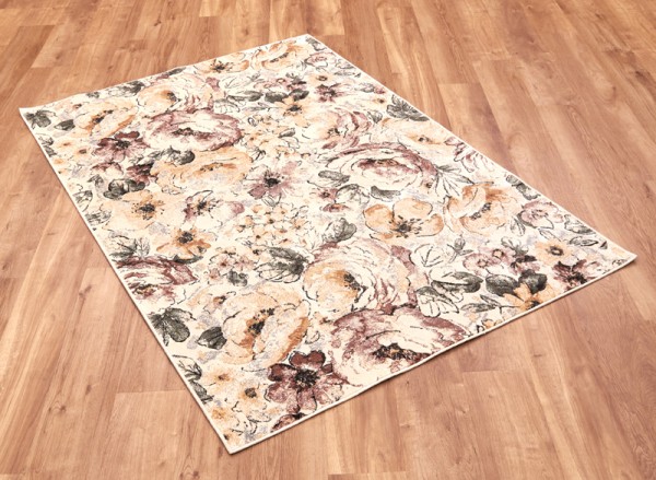 Ковер Matrix 89755-6280