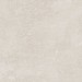 Kerama Marazzi Про Фьюче Бежевый обрезной 60x119.5 DD593320R