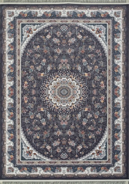 Ковер Maktub 7007-000