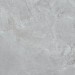 Argenta Courel Grey Artech CB 60x120 8435592026992