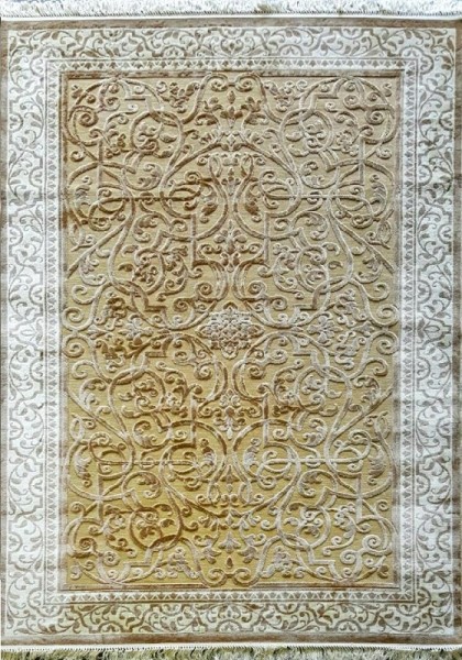 Ковер Kunduz 5089 498550