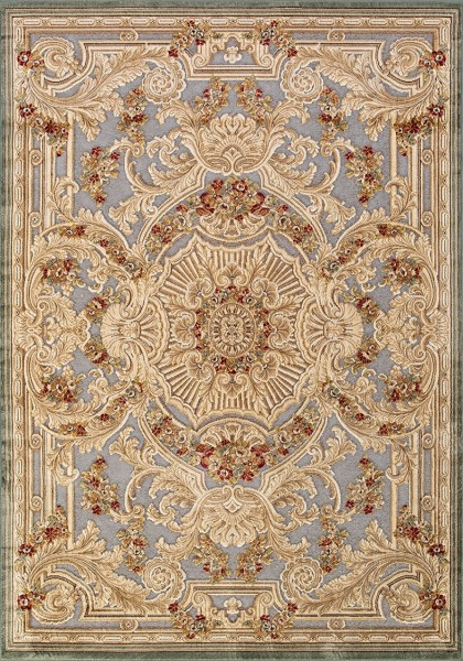 Ковер Genova 38388-5252/51