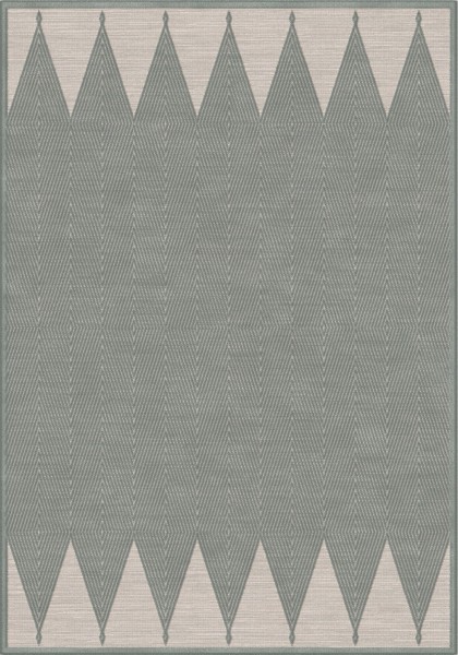 Ковер Farashe 1052 497161