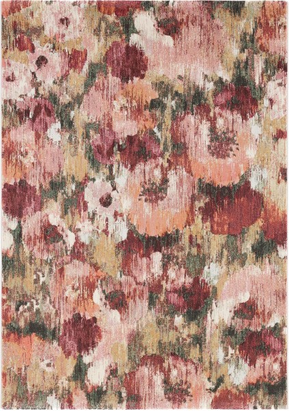 Ковер Argentum 63578-7474