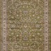 Ковер Aravia 5471 green