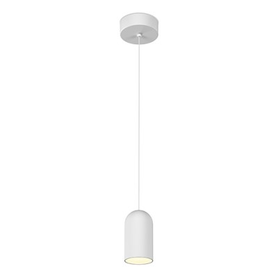 Светильник подвесной BLOOM P 5.30 W