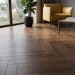 Виниловый пол AquaFloor коллекция Parquet Glue AF2518PG
