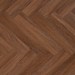 Виниловый пол AquaFloor коллекция Parquet Glue AF2518PG