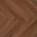 Виниловый пол AquaFloor коллекция Parquet Glue AF2518PG