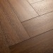 Виниловый пол AquaFloor коллекция Parquet Glue AF2518PG