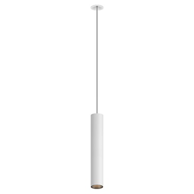Светильник подвесной LOGIC 50 R300 10.30 WB + BASE V