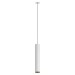 Светильник подвесной LOGIC 50 R300 10.30 WB + BASE V