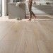 Виниловый пол AquaFloor коллекция RealWood XXL AF8023XXL