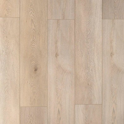 Виниловый пол AquaFloor коллекция RealWood XXL AF8023XXL