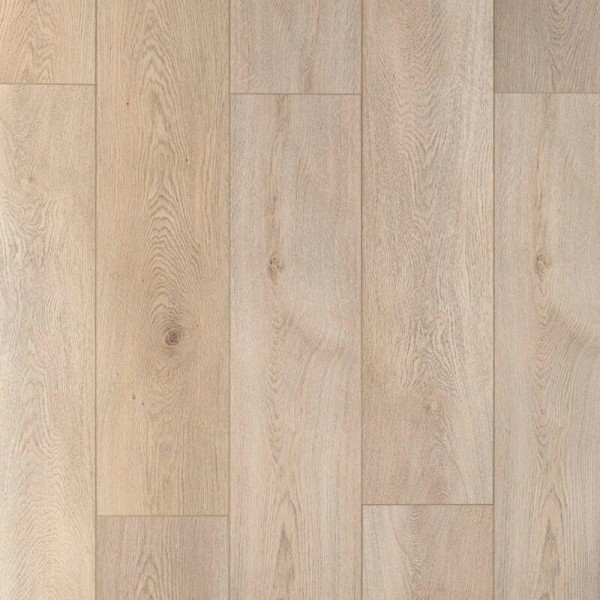 Виниловый пол AquaFloor коллекция RealWood XXL AF8023XXL