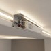 Компактный источник питания LS-120W-24V