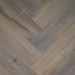 Виниловый пол Damy Floor коллекция London Ковентри / Coventry 190707EL-01