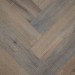 Виниловый пол Damy Floor коллекция London Ковентри / Coventry 190707EL-01