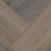 Виниловый пол Damy Floor коллекция London Ковентри / Coventry 190707EL-01