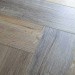Виниловый пол Damy Floor коллекция London Ковентри / Coventry 190707EL-01