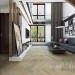 Виниловый пол Damy Floor коллекция London Ковентри / Coventry 190707EL-01
