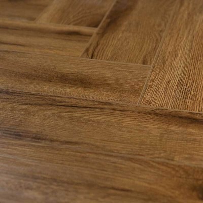 Ламинат KronParket коллекция Herringbone 44222 Дуб Марсель