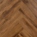 Ламинат KronParket коллекция Herringbone 44222 Дуб Марсель