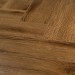 Ламинат KronParket коллекция Herringbone 44222 Дуб Марсель