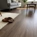 Виниловый пол Acefloor коллекция Ace Home Collection Дуб Термо
