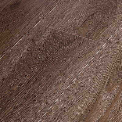 Виниловый пол Acefloor коллекция Ace Home Collection Дуб Термо