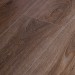 Виниловый пол Acefloor коллекция Ace Home Collection Дуб Термо