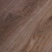 Виниловый пол Acefloor коллекция Ace Home Collection Дуб Термо