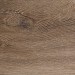 Виниловый пол Acefloor коллекция Ace Home Collection Дуб Термо