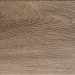 Виниловый пол Acefloor коллекция Ace Home Collection Дуб Термо