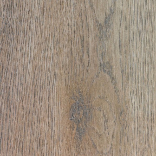 Ламинат Alsapan коллекция Osmoze Дуб Льняной 536