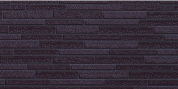 Фасадная панель Zodiac Слоистый песчаник AK9-007