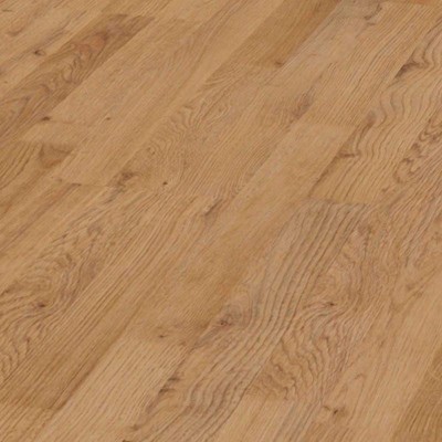 Ламинат Kronotex коллекция Dynamic Plus Дуб Плау D 4953