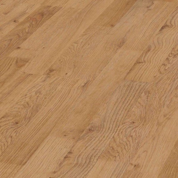 Ламинат Kronotex коллекция Dynamic Plus Дуб Плау D 4953