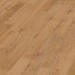 Ламинат Kronotex коллекция Dynamic Plus Дуб Плау D 4953