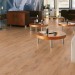Ламинат Kronotex коллекция Dynamic Plus Дуб Плау D 4953