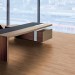 Ламинат Kronotex коллекция Dynamic Plus Дуб Плау D 4953