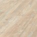 Ламинат Kronotex коллекция Robusto Дуб Рип Белый D 3181