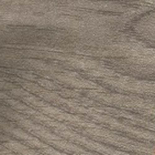 Плинтус Egger МДФ L276