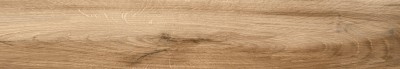 One Touch Arbescato Silver (60x120)